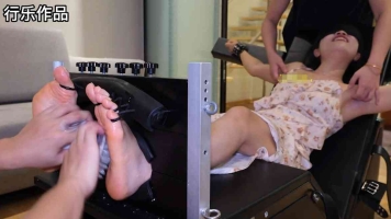 【重磅】行乐原创-少妇系列