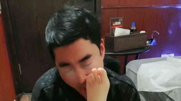 刘二狗开发会所极品素人技师tianjio