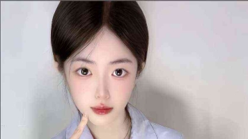 玲玲小姐姐定制tk视频