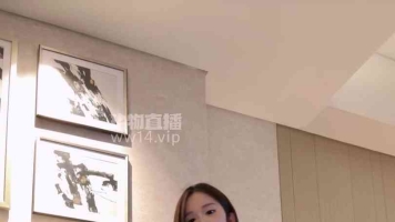 【阿芙乐尔】吃脚皮-运动鞋原味船袜气味辱