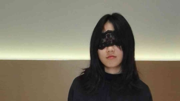 【林林原创】又是一个怕痒的妹妹
