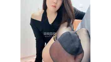 【第一视角】【夏主】姐夫被小姨子狠狠羞辱