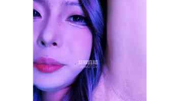 【第一视角】【白婉苏】油光裸足2.0