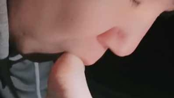 【奶味小仙女】电影院tian鞋tianjio调