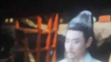 私影直播开发到极品皮鞋黑丝插嘴