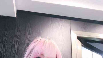 【奶味小仙女】Jk裸足嘲笑