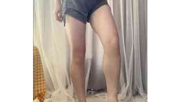 【ToKNai】早期开发影像之学生会长大合集