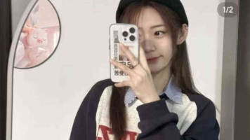 【kaka】套路高颜值素人学生妹拍脚带生活照自tian最新合集