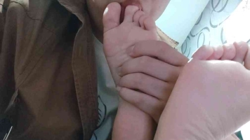 苦劝高中班花首次体验tianjio