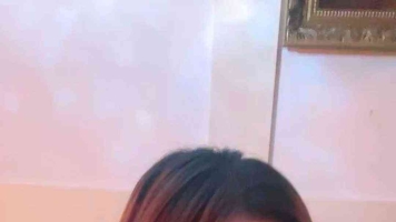 【swi】拉拉专场 超美女仆tian脚实录