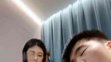 【佳佳】重磅-私募互动场，人体除臭器，完整版