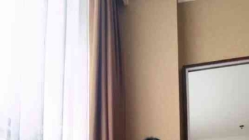 【狸狸】车模-人字拖玉足【双视角版】