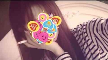 【重磅】老哥约tian同城女大的双胞胎妹妹超嫩脚宾馆爽甜