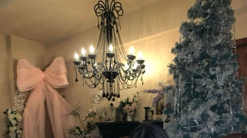 【全网首发】套路温州高颜值学妹，脚趾非常好看，脚底红嫩