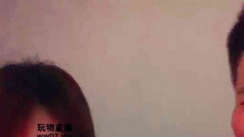 【23番事务所】真实女仆店开发素人小姐姐接吻tian脚